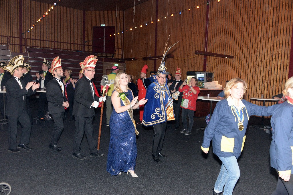 ../Images/Winterfeest 2.0 018.jpg